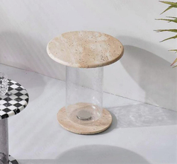 Столик журнальный JK-D211