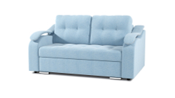 Рогожка Kiton (Китон) 11