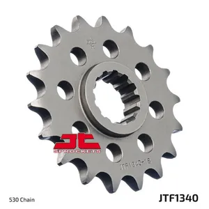 Звезда JT JTF1340