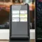 FiiO M15S