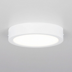 Накладной светильник Citilux CL5516N