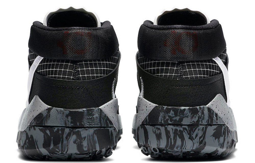 Кроссовки Nike Kd 13