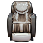 Массажное кресло Bodo Excellence Rose Gold Домашнее