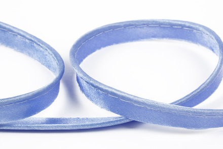 Кант атласный "Gamma" цв.042, 10 мм