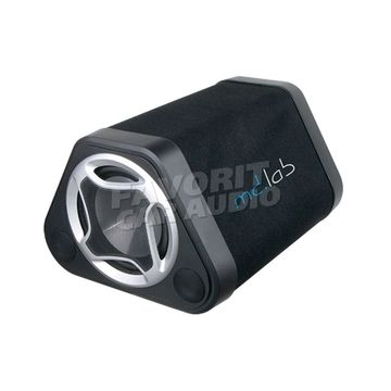 Сабвуфер MD.Lab SW-10AM