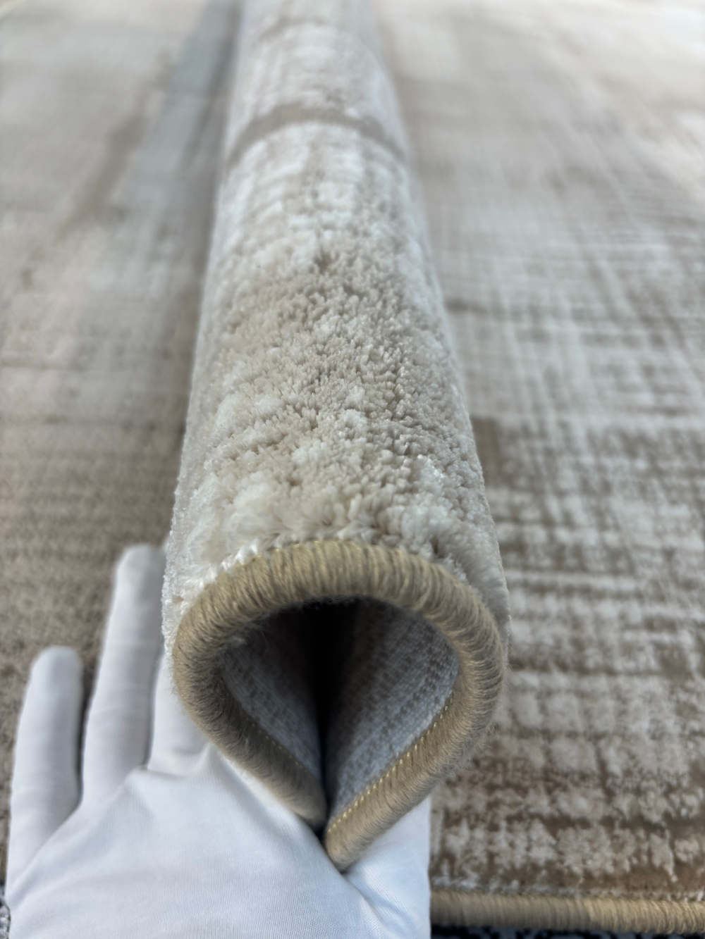 Ковер "Zarina" (300*400 см)