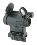Быстросъемный кронштейн для Aimpoint Micro, Vortex SPARC® AR на Picatinny, H42 mm (QDM-2002B)