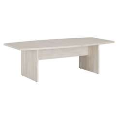 Стол для переговоров, 2 секции Zion