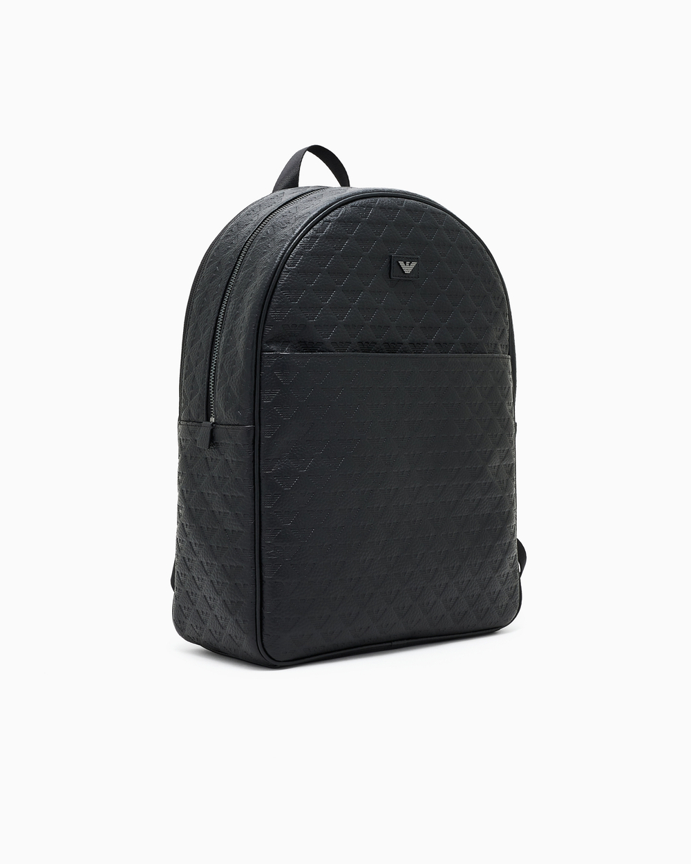 Рюкзак EMPORIO ARMANI