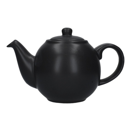 Kitchen Craft - Чайник Globe 3л, матовый черный / артикул   LP50180  / GTIN 5017039142835