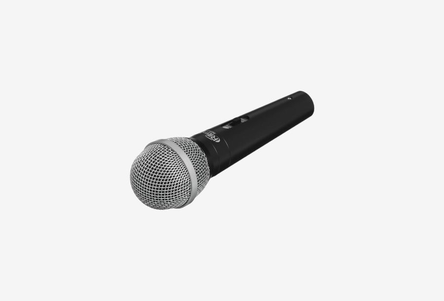 Ritmix RDM-150_0326528101817