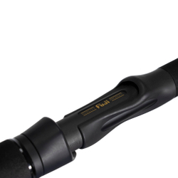 Удилище фидер Volzhanka Pro Sport Extreme Feeder 12ft 60+ 3.6м (3 секции+3) тест 60+гр