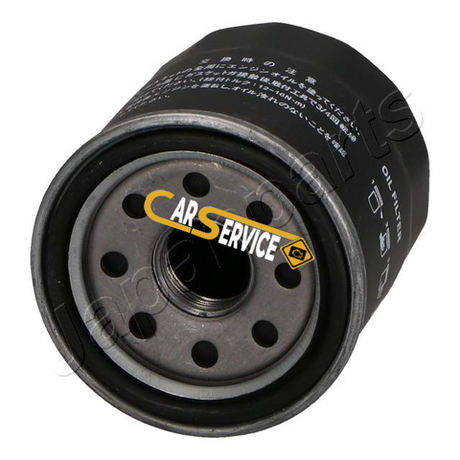 JAPANPARTS - FO120S