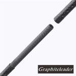 Спиннинг Graphiteleader Corto Prototype 23 1.93m 2gr 23GCORPS-642UL-HS