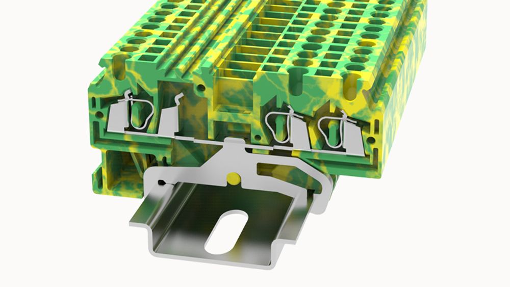 WS2.5-TW-PE-01P-1C-100Z(H)