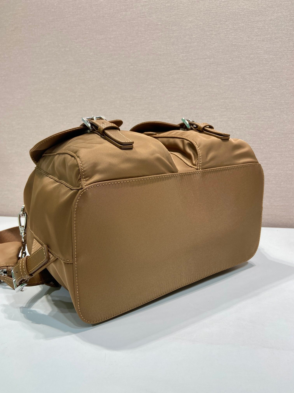 Prada Medium Backpack 32 cm