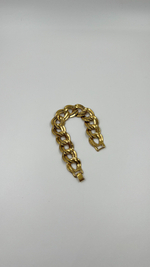 Браслет Monet