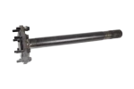 Полуось Toyota 8FG-FD15-18 423121660071