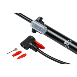 Пьедестал студийный GreenBean AirShaft 40 KIT с видеоголовкой