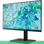 Монитор Acer Vero B247YEbmiprxv UM.QB7EE.E08
