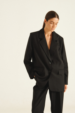 Жакет art.773-4