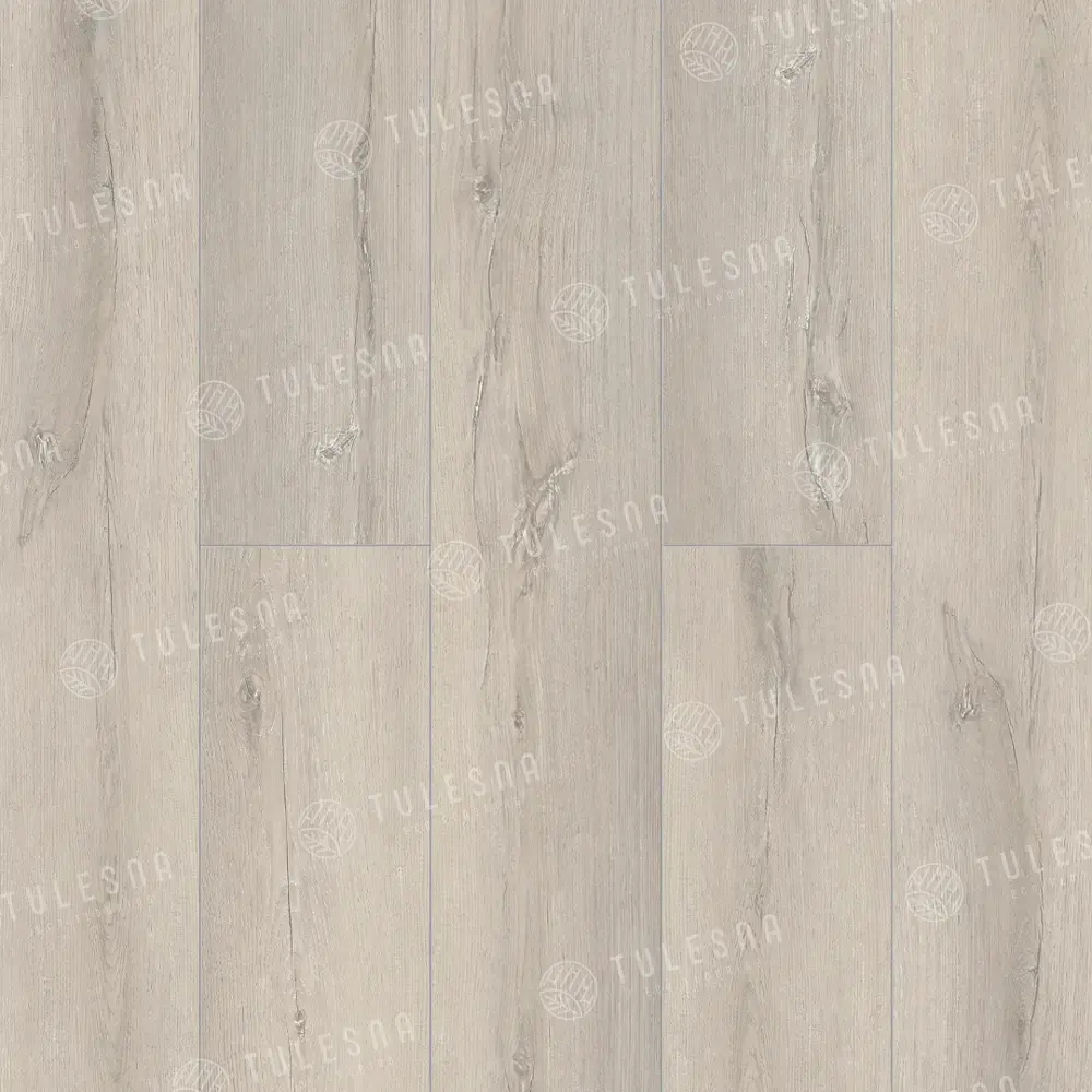 ABA ламинат TULESNA PREMIUM Felice 1004-2001 AlpineFloor
