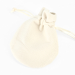 Мешочек U‑образный плюшевый универсального назначения, арт. 260183.