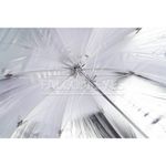 Falcon Eyes URN-32GS