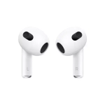 Беспроводные Наушники AirPods 3 (3-го поколения)