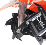 Мотокультиватор PATRIOT Denver F 460104478