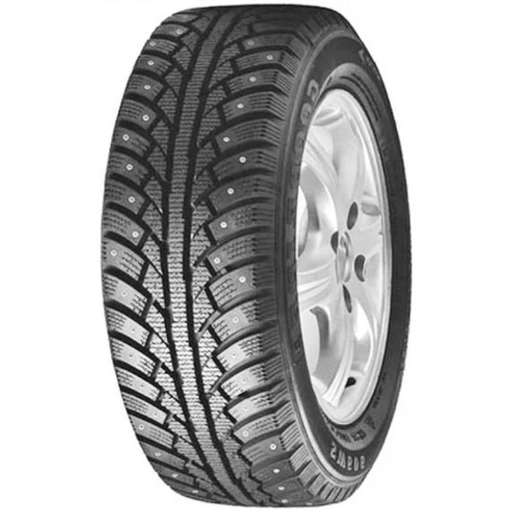 Goodride FrostExtreme SW606 235/50 R18 101H XL шип.