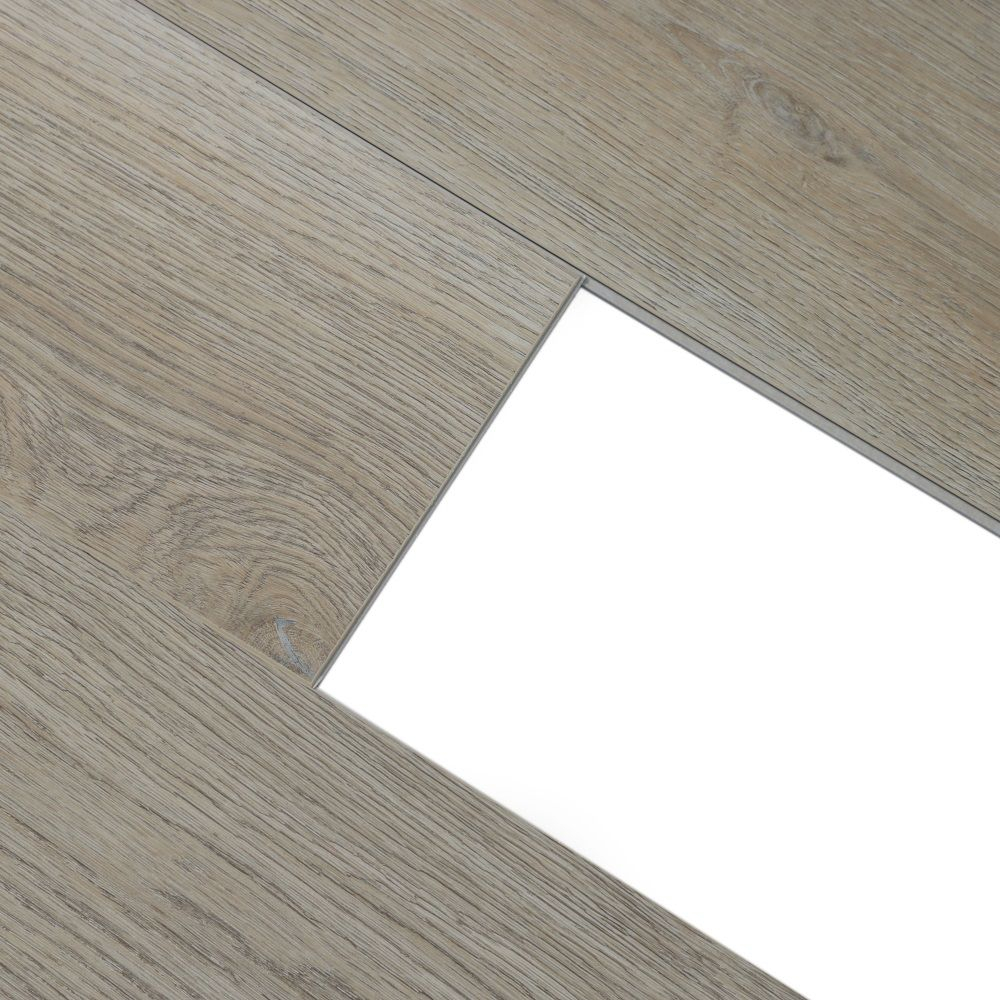 SPC плитка Amadei Goodwill G1905 Дуб Эдмонтон