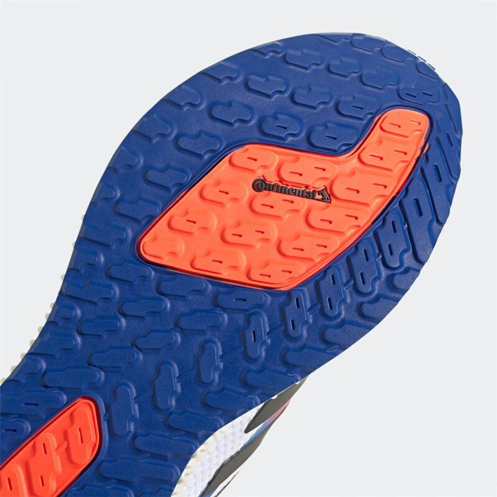 Кроссовки аdidas 4DFWD 2
