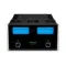 Mcintosh MC312