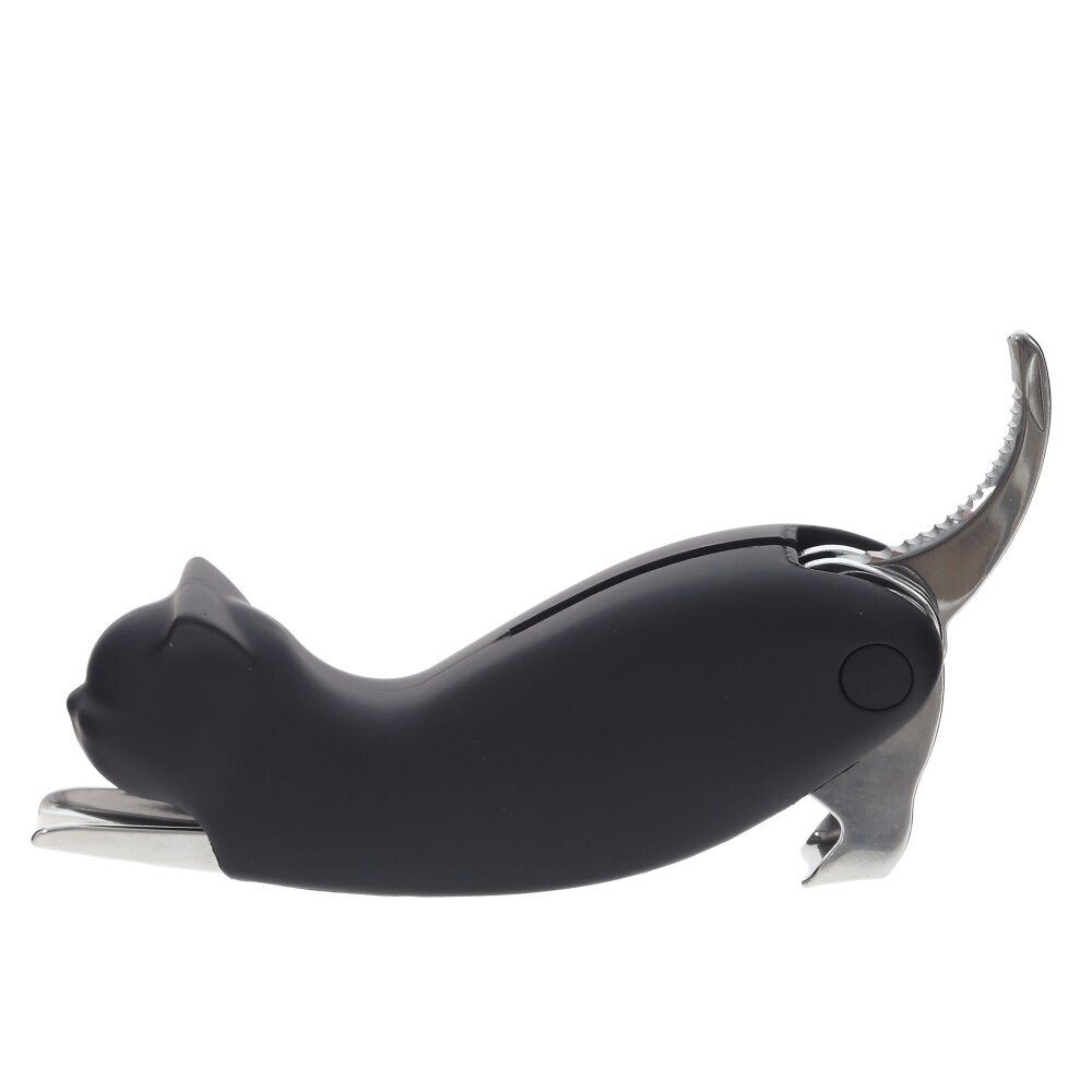 GAEM Штопор, L10 W2,5 H4 см