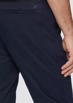 Брюки Chino s.Oliver