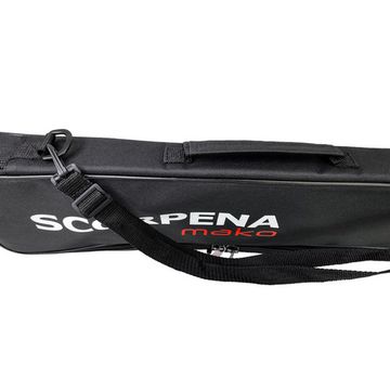 Сумка-чехол Scorpena для подводного ружья MAKO 650
