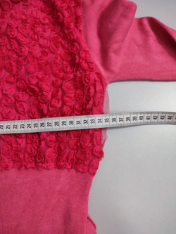 Платье T Hung Clever красивое 42/44 размер, новое