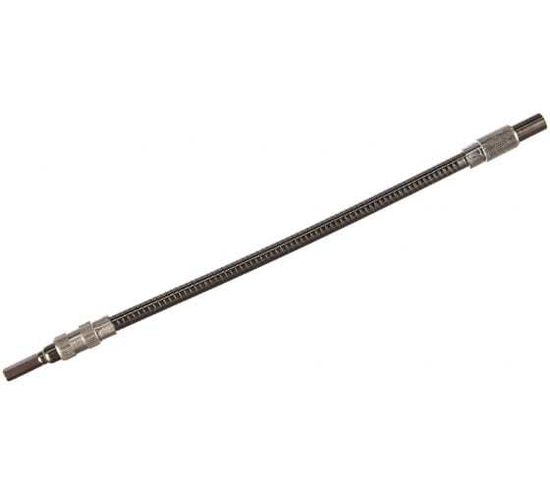 Адаптер гибкий STAYER 300 мм