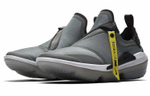 Кроссовки Nike Joyride Optik (Женская размерная сетка)