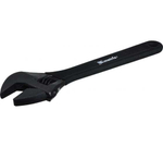 КЛЮЧ РАЗВОДНОЙ MATRIX 375ММ 15509