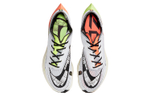 Кроссовки Nike Zoomx Vaporfly Next 2