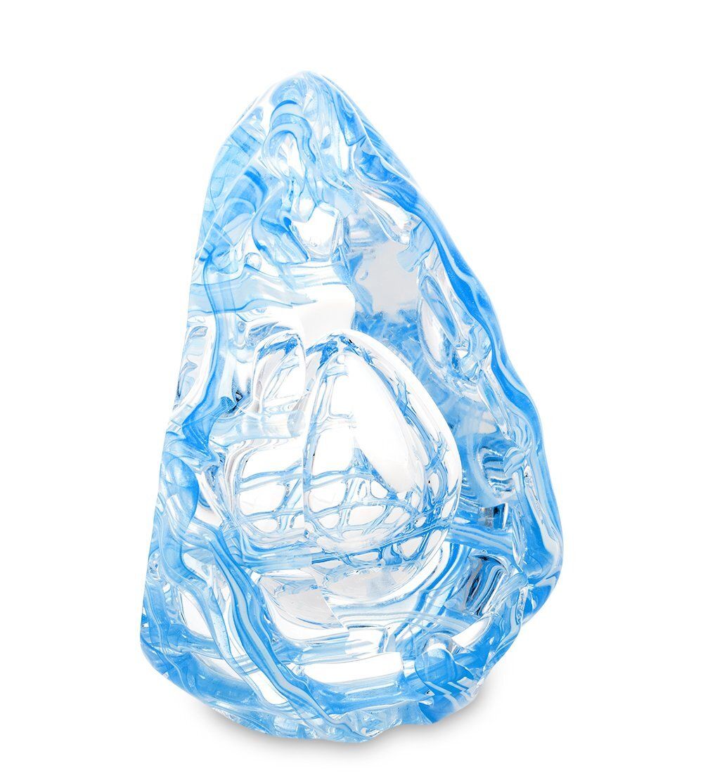 GR-45/ 4 Пресс-папье