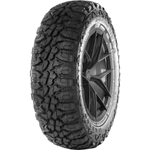 Легковая шина ROADCRUZA RA3200 205/70R15 96/93Q MT POR