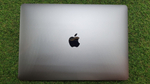 MacBook Pro 13 2017 (A1706) i5/8 Gb/Retina
