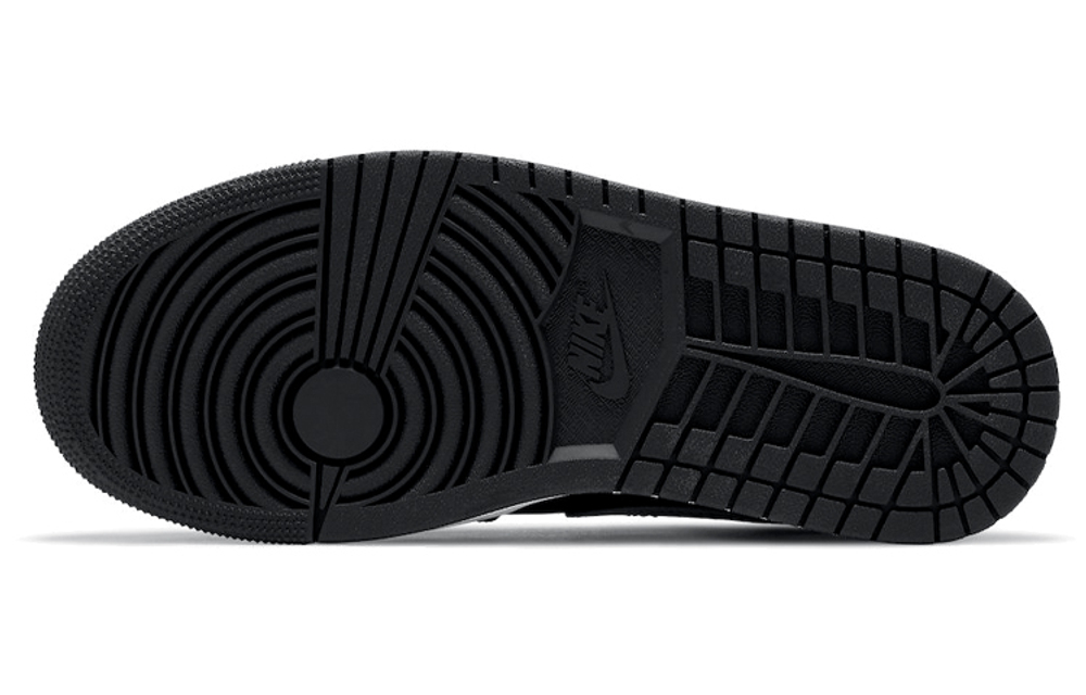 Кроссовки Jordan Air Jordan 1 Mid