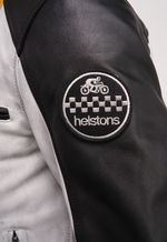 Indy Cuir Rag / Бежевый