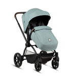Коляска 2 в 1 Tutis Gio, Menta (Ментоловый)