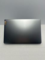 Ноутбук Lenovo IdeaPad 3 14ITL6 (82H7004PRK) 14"/Intel Core i5 1135G7/RAM 8GB/SSD 512GB/Intel Iris Xe Graphics/1920x1080/IPS/Windows 11/Подсветка кл-ры:LED/Цвет: Серебристый. Состояние: B1