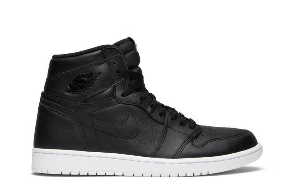 Кроссовки Jordan Air Jordan 1 Retro Cyber Monday 2015